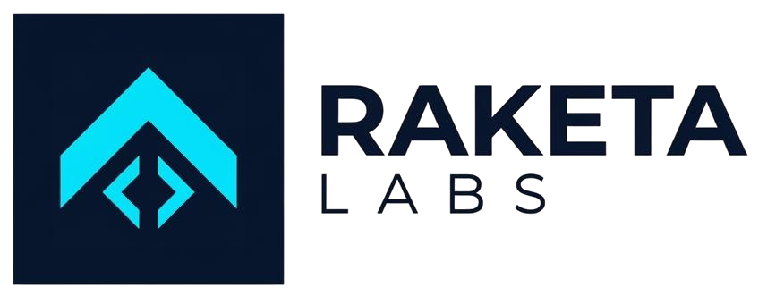 RaketaLabs