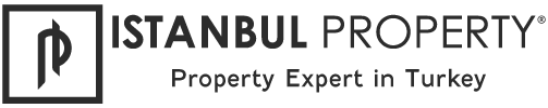 Istanbul Property